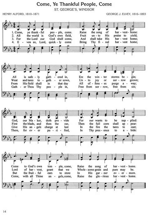 Welcome to Dover Publications | Praise songs, Hymns of praise, Spiritual songs