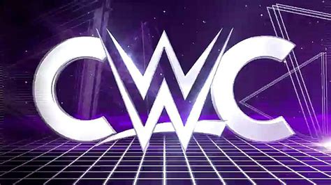 NXT And CWC Reviews For August 10, 2016- Episode 123 - Attitude of Aggression