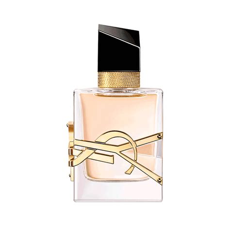 YSL Libre Perfume | Women's Fragrance | YSL Beauty Malaysia