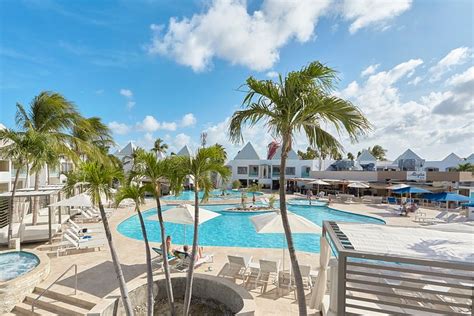 Courtyard By Marriott Aruba Resort Rooms: Pictures & Reviews - Tripadvisor