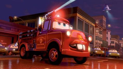 Mater Drives Backwards into Death Battle by MaximumDisrespect on DeviantArt