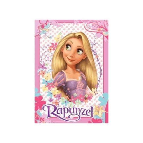 Rapunzel played by Mandy Moore in Tangled - Rapunzel & Eugene Photo (21116748) - Fanpop