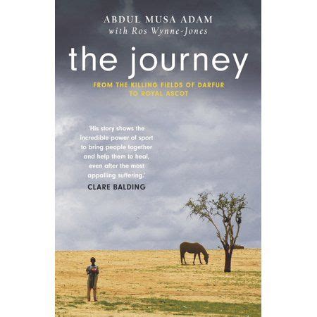 The Journey (Paperback) - Walmart.com | Paperbacks, Book format, Clare ...