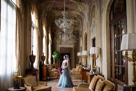 Florence Wedding Photographer - Exclusive Wedding in Florence Italy