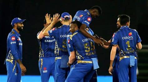 IPL 2019, MI vs SRH Match Highlights: Alzarri Joseph leads the way as ...