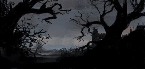 Halloween Backgrounds GIFs - Find & Share on GIPHY