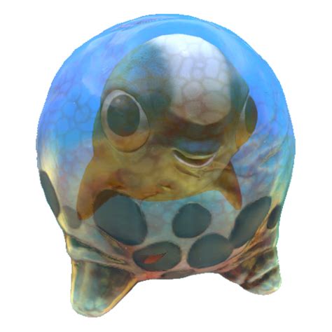 Image - Eggs (15).png | Subnautica Wiki | FANDOM powered by Wikia