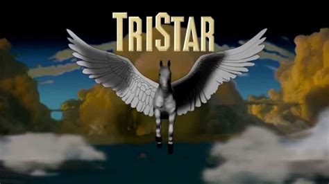 TriStar Pictures 1993 Remake - YouTube