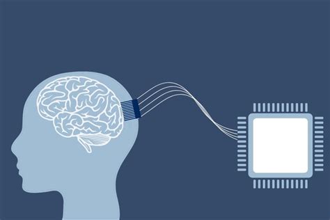 Human trials for Neuralink technology spur community debate – The Standard