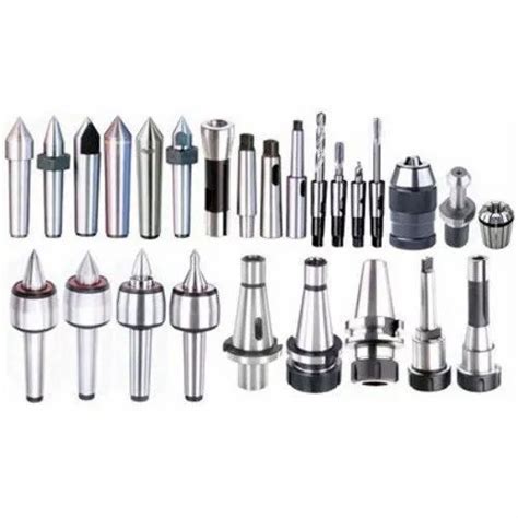 CNC Tools - Computer Numerical Control Tools Latest Price, Manufacturers & Suppliers