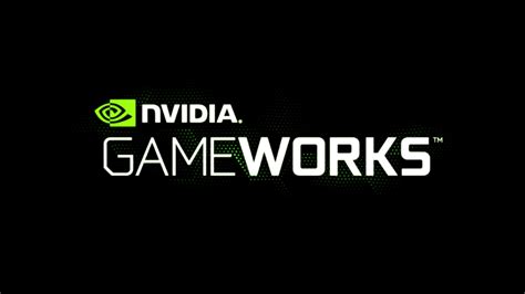 NVIDIA Announces PhysX 5.0 - PC Perspective