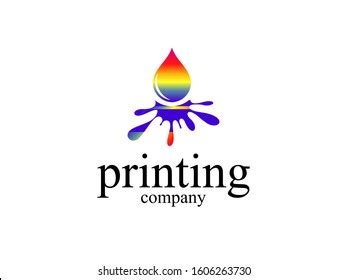 13 340 рез. по запросу «Printing press logo» — изображения, стоковые ...