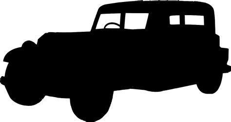 SVG > graphics drawing car - Free SVG Image & Icon. | SVG Silh