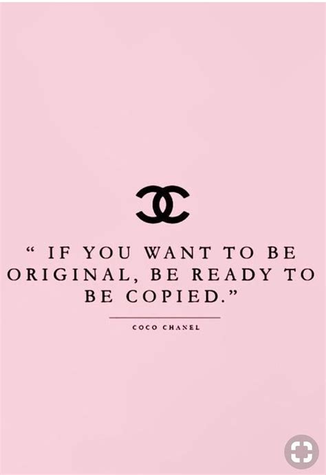 About pink in Quotes & Text, Coco Chanel Quotes HD phone wallpaper | Pxfuel