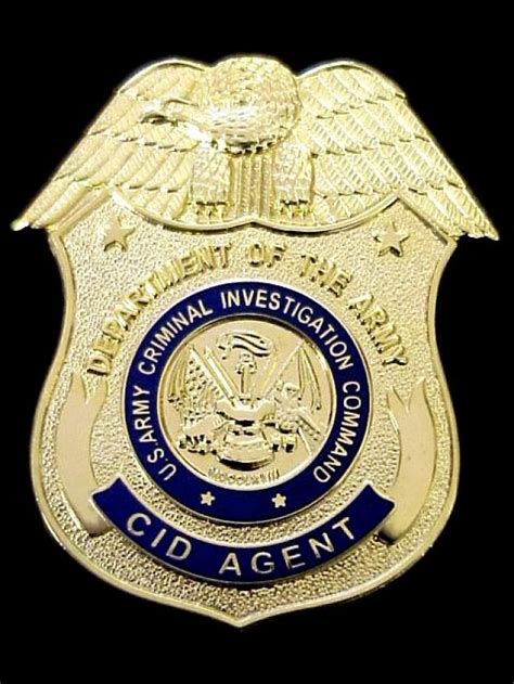 1000+ images about US Federal Police Badges on Pinterest | Special ...