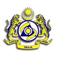 Kastam Diraja Malaysia Logo Download Logo Icon Png Svg Images
