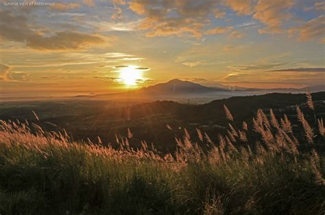 Lakwatsera Lovers: Your home in Tagaytay Highlands: An heirloom to cherish