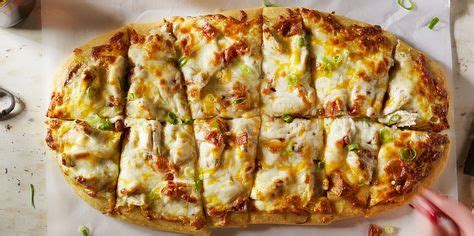 domino's chicken bacon ranch pizza recipe - Low Tone Webzine Picture Show