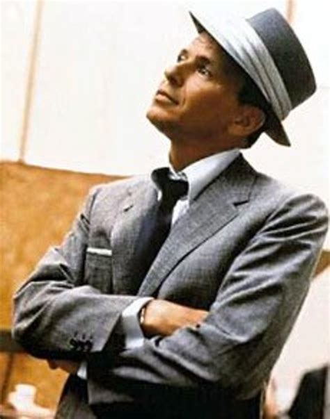 Top 12 Frank Sinatra Love Songs of All Time - Spinditty