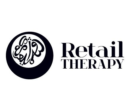 Retail Therapy Gift Certificate - Intentionalist