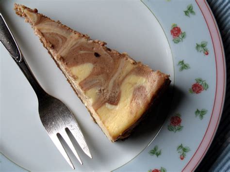 Marble Cheesecake Recipe - Food.com