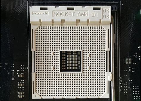 CPU Socket. What Should You Know? - XBitLabs