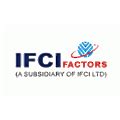 IFCI Factors CEO and Key Executive Team | Craft.co