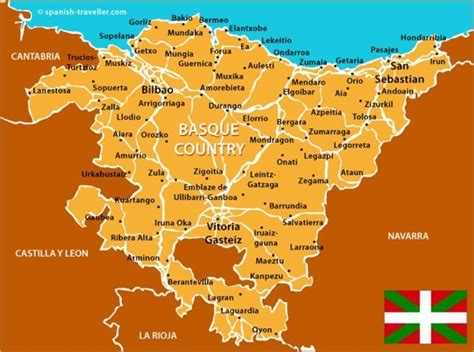 French Basque Country