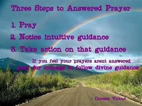 Praying For Divine Intervention Quotes. QuotesGram