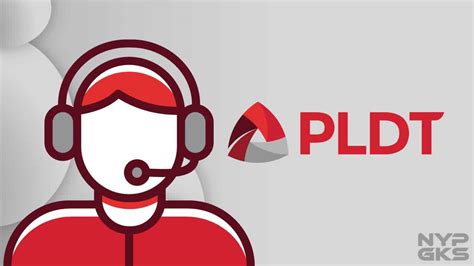 PLDT no internet? How to contact hotline and customer service | NoypiGeeks