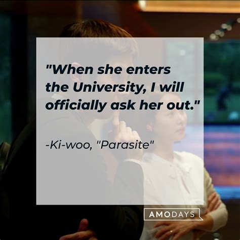 40 ‘Parasite’ Quotes – The Award-Winning Korean Film The World Loved