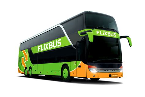 FlixBus