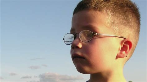 Kyron Horman Found or Still Missing? Kyron Horman 2020 Update