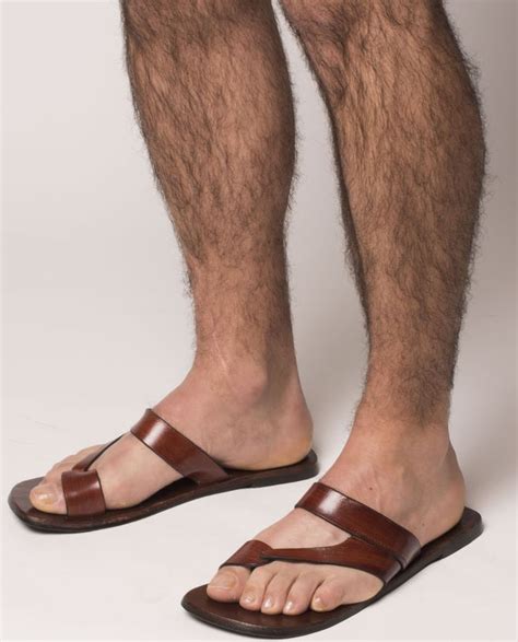 341 best images about Men's sandals on Pinterest | Thongs, Men's ...