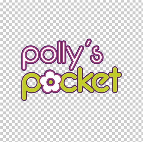 Polly Pocket Logo Display Board Font PNG, Clipart, 25 November, Amazoncom, Area, Brand, Display ...