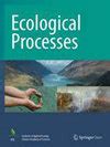 Ecological Processes分区_影响因子(IF)_投稿难度查询