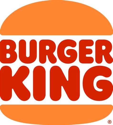 Burger King nuevo logo 2021 PNG Imagenes gratis 2021 | PNG Universe