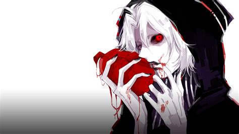 Takizawa Tokyo Ghoul Before And After Looking to watch tokyo ghoul a anime for free