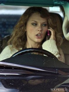 1000+ images about taylor swift driving her car on Pinterest | Ford field, Jake gyllenhaal and ...