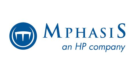 "Mphasis" Hiring 2012 / 2013 / 2014 Freshers for "Assoiciate / Sr ...