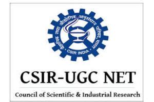 CSIR NET (June)Exam 2024: Notification out, Apply online today