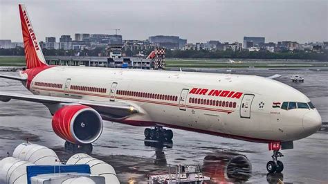 Which Indian domestic airline is the best according to you