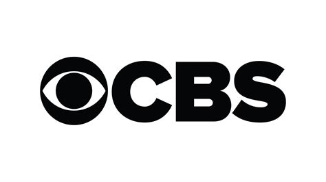 Pin by Zachary Armbruster on CBS Studios (Paramount) | Vimeo logo ...