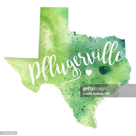 Pflugerville Texas Photos and Premium High Res Pictures - Getty Images