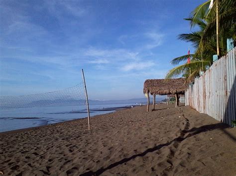 Sariaya Quezon Beach - king gambit