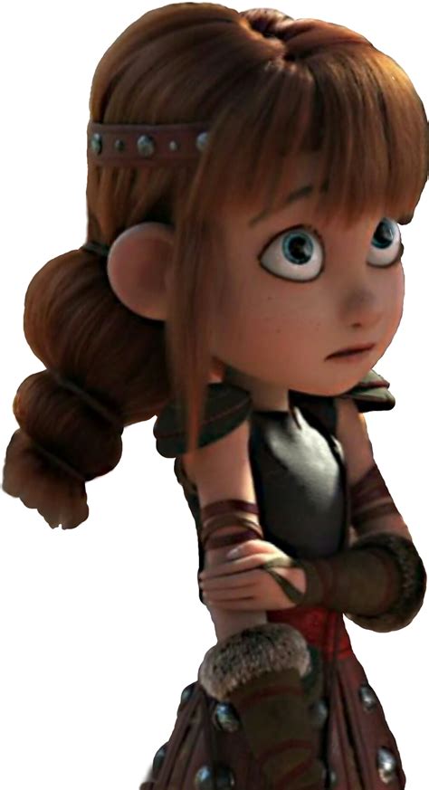 Zephyr Haddock | DreamWorks Animation Wiki | Fandom