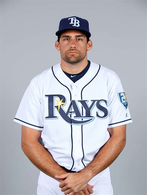 Ranking the Rays: Tampa Bay players from 1 to 26 | Tampa Bay Times