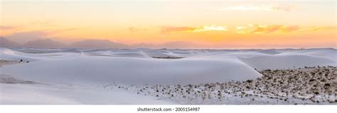 1,068 Organ Mountains Sunset Images, Stock Photos, 3D objects ...