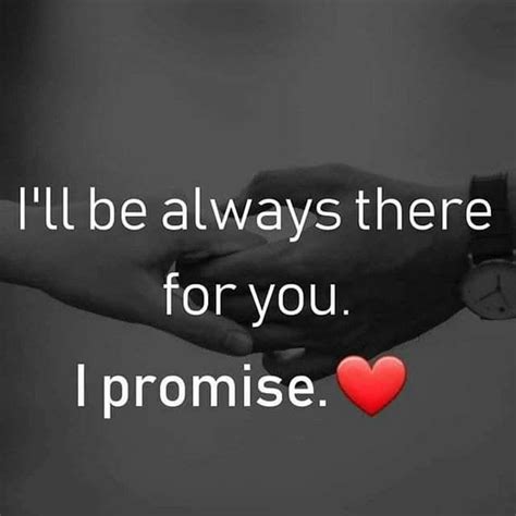 Always There For You Quotes - ShortQuotes.cc