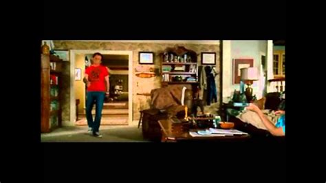 Step Brothers Drum Set - YouTube